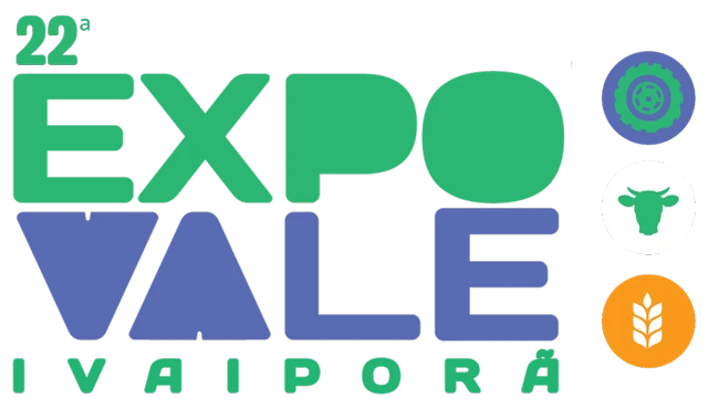 22ª Expovale Ivaiporã