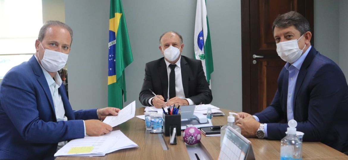 020222180024_carlos_gil_e_ortega_jpg