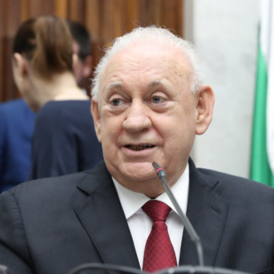 Ademar Traiano