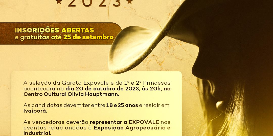 POST TEASER GAROTA EXPOVALE V3 (1)