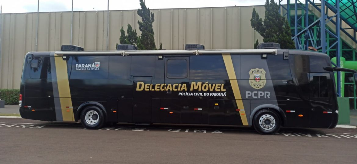 Demafe Expovale 2023