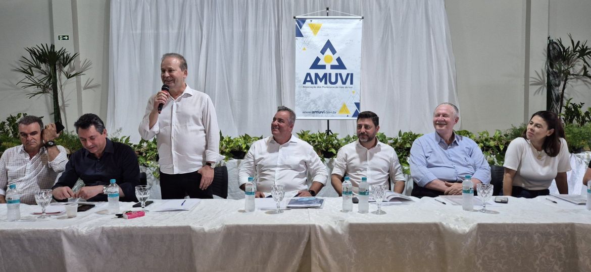 1 Amuvi (5)