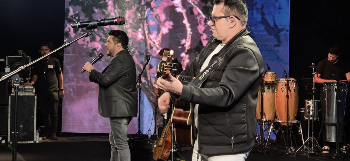 1 Bruno & Marrone (25)