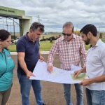 20ª Expovale de Ivaiporã reunirá agro, indústria e comércio, e shows