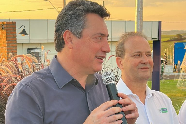 Expovale 2024
