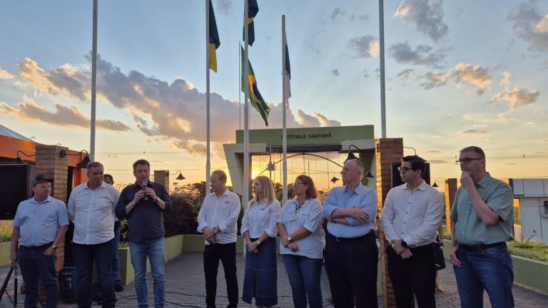 Expovale 2024