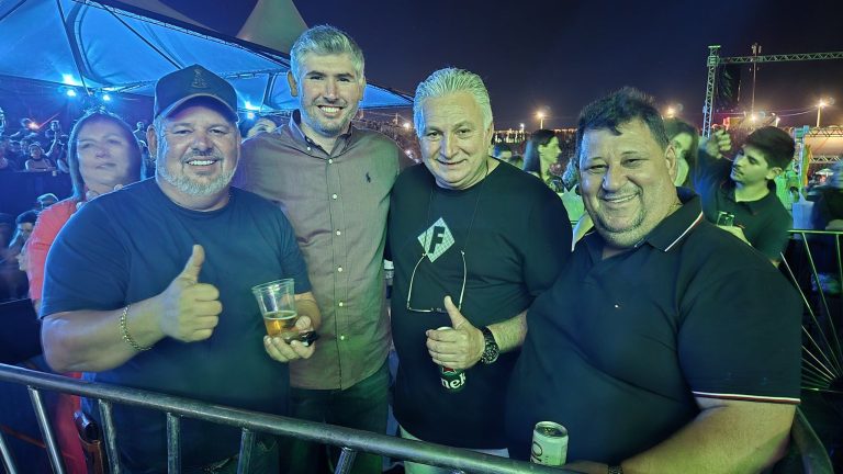 Expovale 2024
