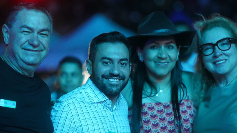Expovale 2024