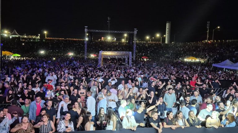 Expovale 2024