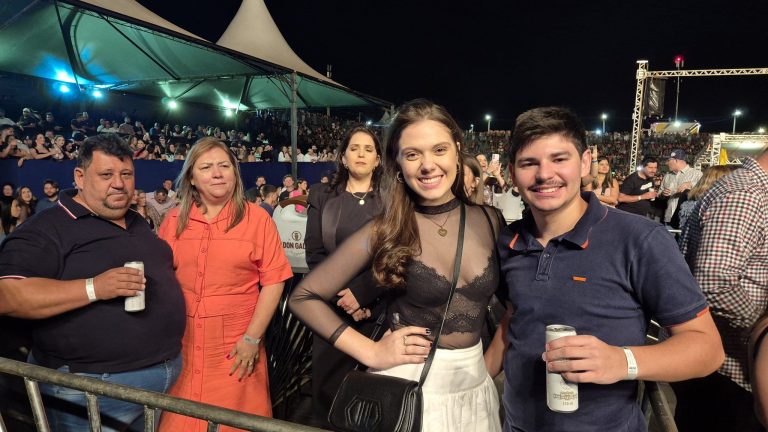 Expovale 2024