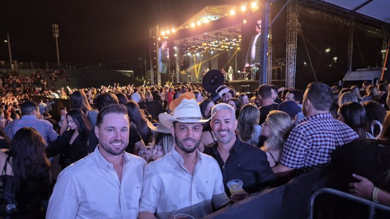 Expovale 2024
