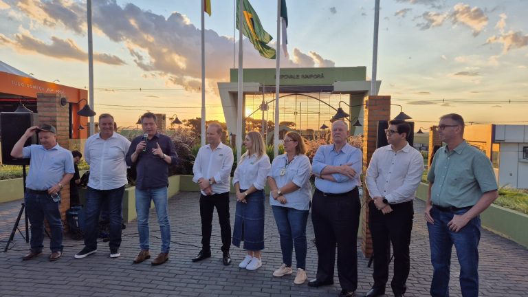 Expovale 2024