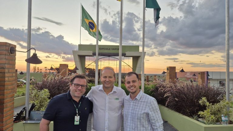 Expovale 2024