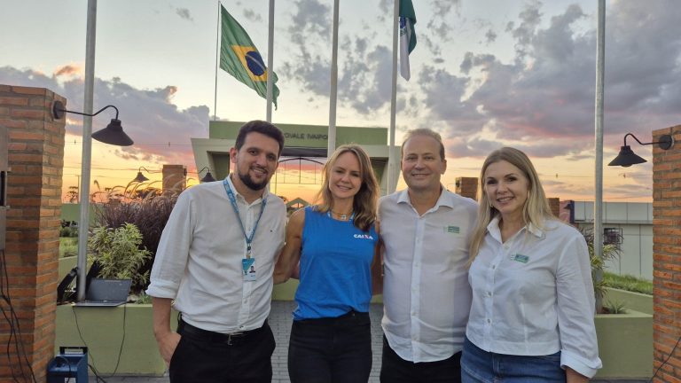 Expovale 2024