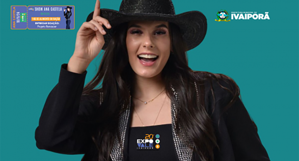 tb_191024171509_ana_castela_png