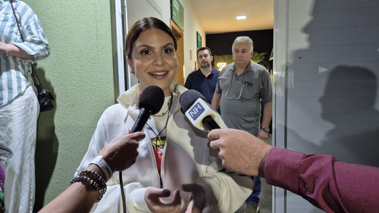 Expovale 2024