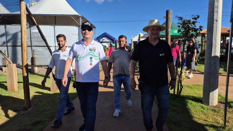 Expovale 2024