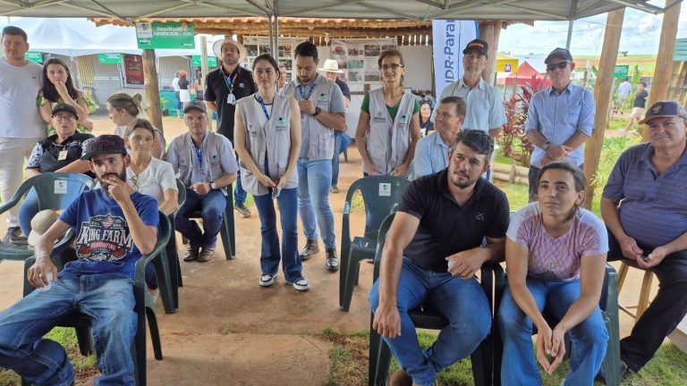 Expovale 2024