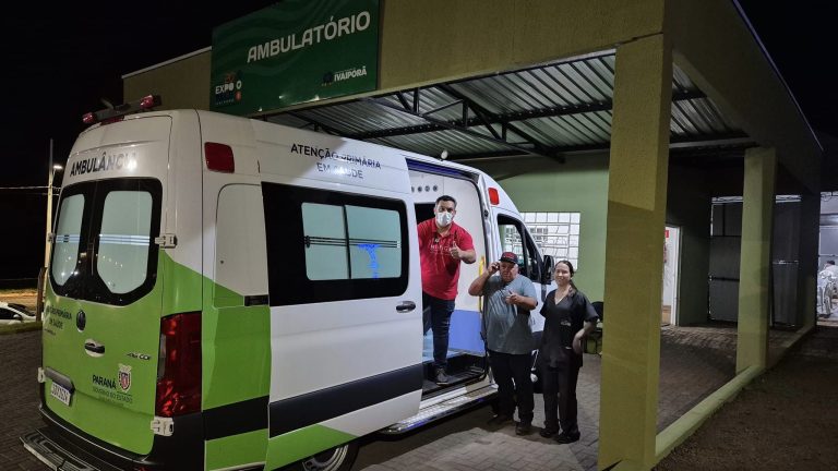 Expovale 2024