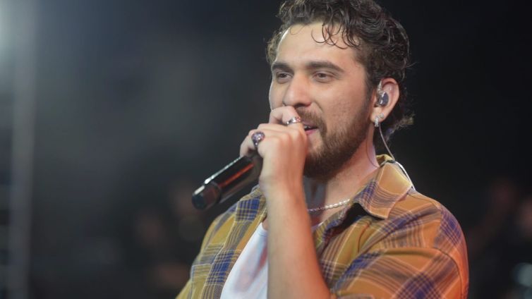 Show Gustavo Mioto (14)