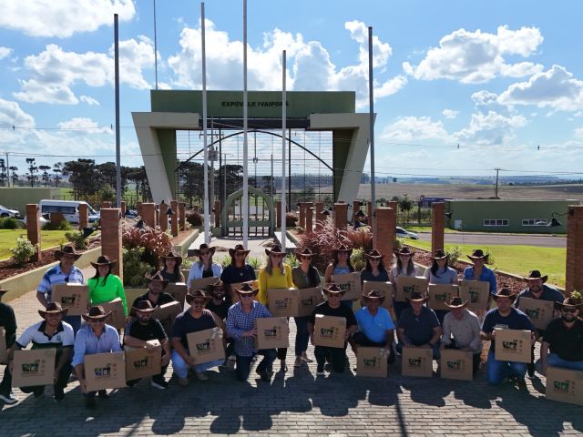 577570172_1238367391656748_7209443043541573632_n