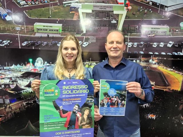 Imagem do WhatsApp de 2025-11-13 à(s) 20.06.26_513d0ec4