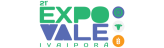 Expovale Ivaiporã 2025
