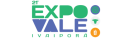 Expovale Ivaiporã 2025