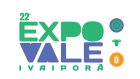 Expovale Ivaiporã 2025