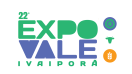 Expovale Ivaiporã 2025